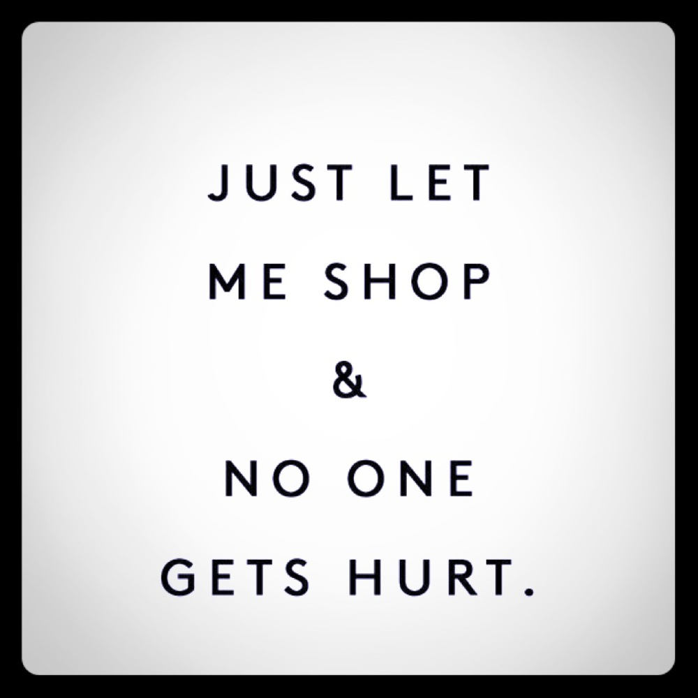Not for Sale